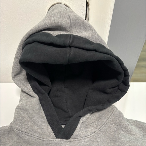 Men’s Jordan Hoodie (medium) - Picture 7 of 10